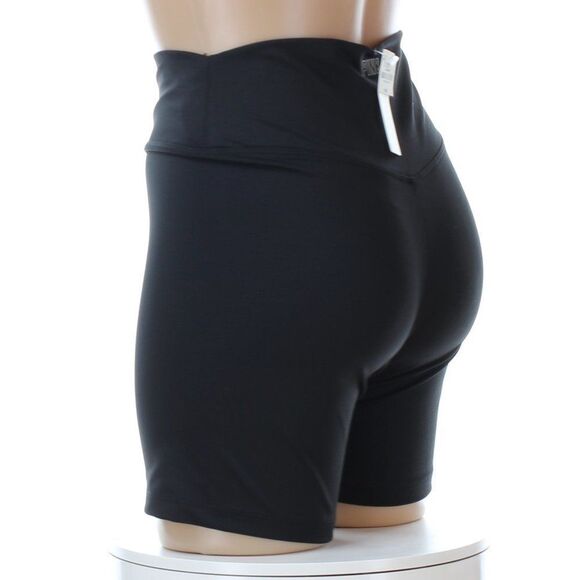 Pink Victoria's Secret VS Shorts NWT - Picture 4 of 9